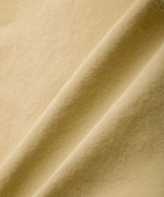 Green Parks 撥水加工ミディ丈マウンテンパーカー