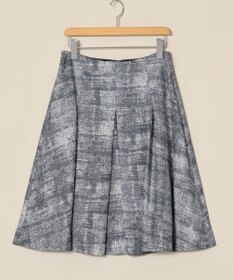 ONWARD Reuse Park 【23区】スカート春夏