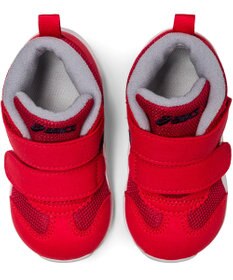 ASICS WALKING GD.RUNNER BABY MS-MID 2