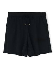 San-ai Resort（三愛水着楽園） スムース　ショートパンツ　M・L【San-ai Resort（サンアイリゾート）】