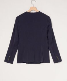 ONWARD Reuse Park 【ICB】ジャケット秋冬