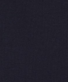 JOSEPH 【洗える】ジャージーリブ　タンクトップ