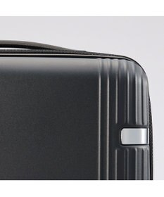 ACE BAGS & LUGGAGE 【雑誌掲載】 ace. ファーニットZ フロントポケット 機内持ち込み 40L 05041 エース スーツケース キャリーケース