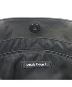 Regalo Felice 【A4サイズ対応 / 水に濡れても安心】トート / REGALO