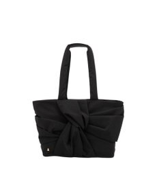 LANVIN en Bleu ルクリア トートバッグ