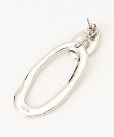 ICB ウェーブピアス