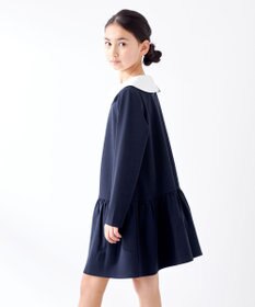 UNFILO 【110-150cm】BEAUTY MOVE ワンピース
