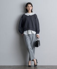 ONWARD Reuse Park 【UNFILO】カットソー秋冬