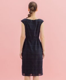 TOCCA PEONIA ドレス