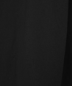 AMERICAN HOLIC 接触冷感バックオープンプルオーバー