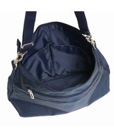 ACE BAGS & LUGGAGE Kanana Collection カナナコレクション ストロール ショルダーバッグ Ｍサイズ 2way 67214