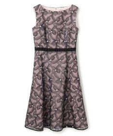 TOCCA ETERNAL RIBBON ドレス