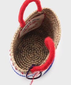 GRACE CONTINENTAL KILOMETRE　PARIS Le Tube