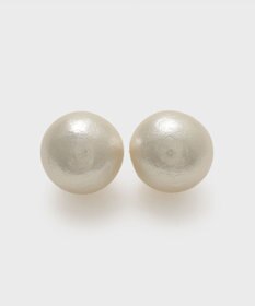 GRACE CONTINENTAL MOY paris Poppy25 イヤークリップ