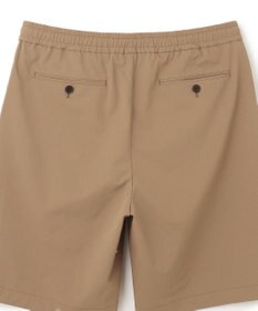 JOSEPH HOMME ライトチノ /  BERMUDA