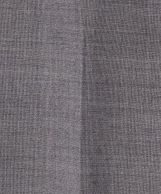 J.PRESS MEN 【WEB・一部店舗限定】ウォッシャブル スラックス