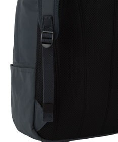 ACE BAGS & LUGGAGE ace. TOKYO  スポーベル3 リュックサック A4サイズ 14インチPC収納 17815 エース