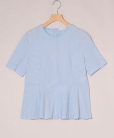 ONWARD Reuse Park 【23区】カットソー春夏