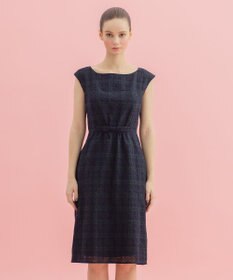 TOCCA PEONIA ドレス