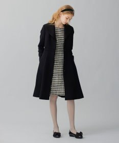 TOCCA 【再入荷！】PUZZLE ドレス