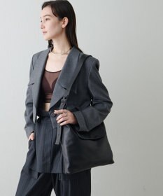 IACUCCI 【予約】サーリチェ M NAPPA