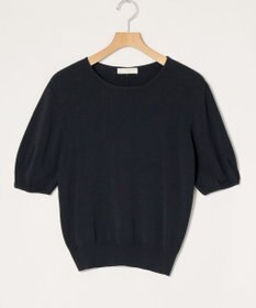 ONWARD Reuse Park 【any SiS】ニット春夏