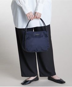 Y'SACCS NEWすっきりシリーズ　トートSサイズ