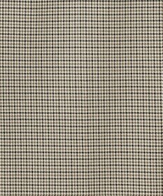 UNFILO beauty warm テーパードパンツ