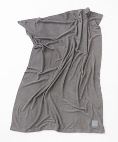 LOOM&SPOOL LBRパイルスロー ブランケット