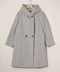 ONWARD Reuse Park 【23区】ニット秋冬