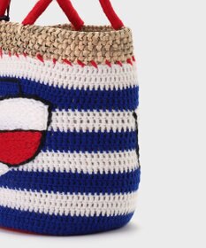 GRACE CONTINENTAL KILOMETRE　PARIS Le Tube