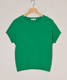 ONWARD Reuse Park 【23区】ニット春夏