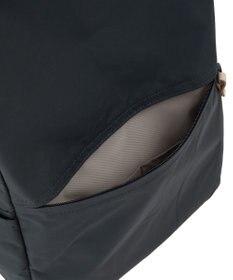 ACE BAGS & LUGGAGE ace. TOKYO  スポーベル3 リュックサック A4サイズ 14インチPC収納 17815 エース