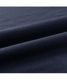 ZERO HALLIBURTON 【セットアップ可能】 ニットミニスカート ZHG-W4A 7e 82880 ゴルフウェア