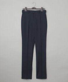 GOTAIRIKU 【AIRY MOVE / セットアップ対応】ムリネ調マルデオリジャージー セットアップパンツ