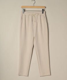 ONWARD Reuse Park 【UNFILO】パンツ秋冬