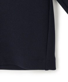 ICB L 【先行予約】 レースコンビジャージー トップス