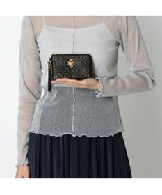 ANNA SUI ドリーミー マルチケース