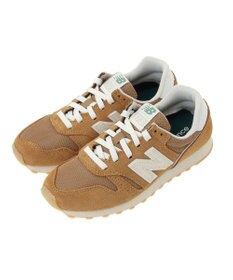 Green Parks ●ＮＢ　３７３