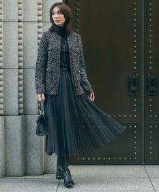 23区 ワンハンドル バッグ