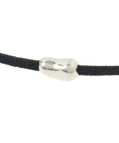 Green Parks ｅｖｅｒｙ　ｗａｌｋ．マルチウェイチョーカー