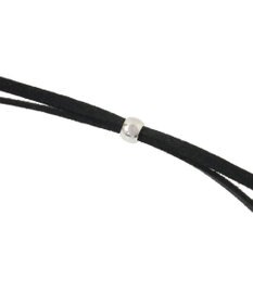 Green Parks ｅｖｅｒｙ　ｗａｌｋ．マルチウェイチョーカー