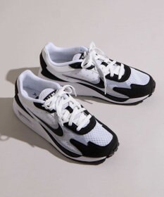 WEGO NIKE　AIR　MAX　SOLO