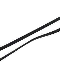 Green Parks ｅｖｅｒｙ　ｗａｌｋ．マルチウェイチョーカー