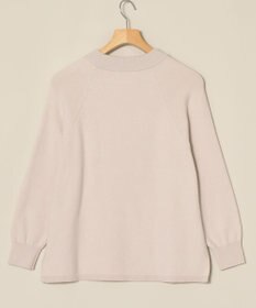 ONWARD Reuse Park 【any FAM】ニット秋冬