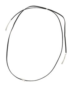 Green Parks ｅｖｅｒｙ　ｗａｌｋ．マルチウェイチョーカー