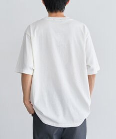 CRAFT STANDARD BOUTIQUE アート＆シグネチャーＴシャツ
