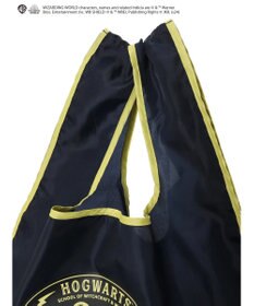 Green Parks ハリーポッター／エコＢａｇ