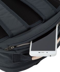 ACE BAGS & LUGGAGE ace. TOKYO  スポーベル3 リュックサック A4サイズ 14インチPC収納 17815 エース