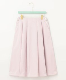 TOCCA 【洗える！】CANDY BOX スカート